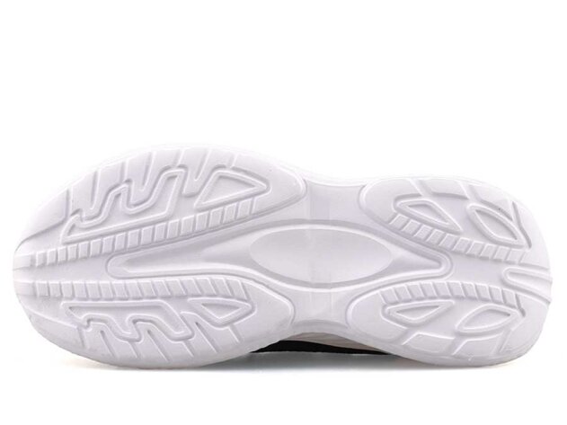 Raymax 352 Filet Triko Aqua - Siyah/Pembe - 4