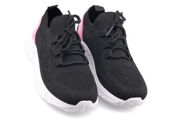 Raymax 352 Filet Triko Aqua - Siyah/Pembe - Raymax