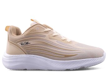 Raymax 353 Zenne Anrk - Bej - Raymax