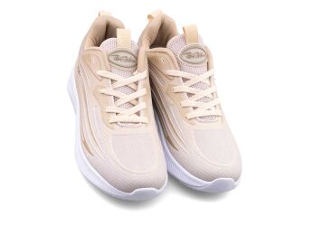 Raymax 353 Zenne Anrk - Bej - Raymax