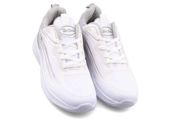 Raymax 353 Zenne Anrk - Beyaz/Buz - Raymax