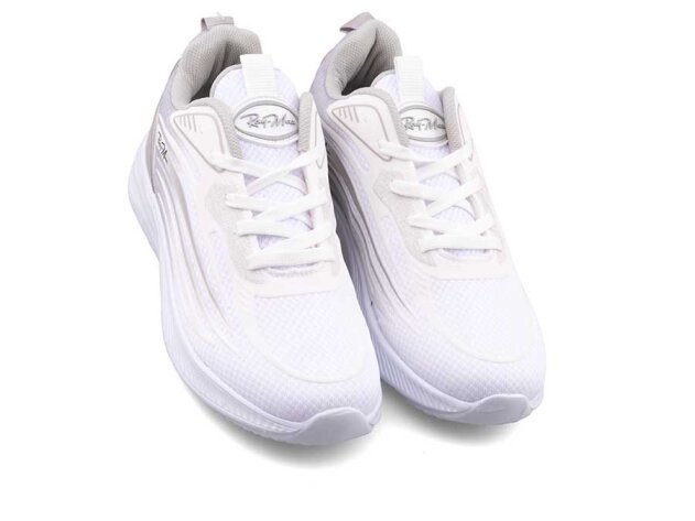 Raymax 353 Zenne Anrk - Beyaz/Buz - 2