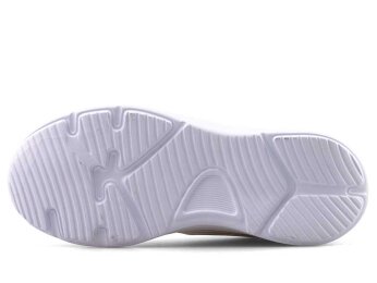 Raymax 353 Zenne Anrk - Beyaz/Buz - 4