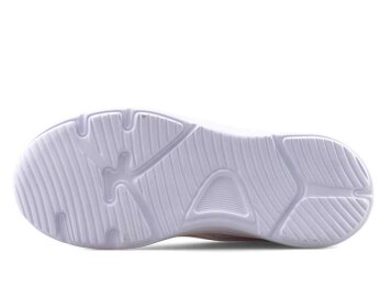 Raymax 353 Zenne Anrk - Beyaz/Lila - 4