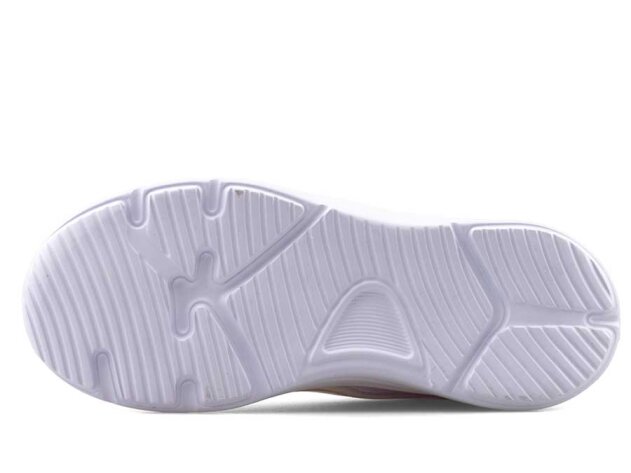 Raymax 353 Zenne Anrk - Beyaz/Lila - 4