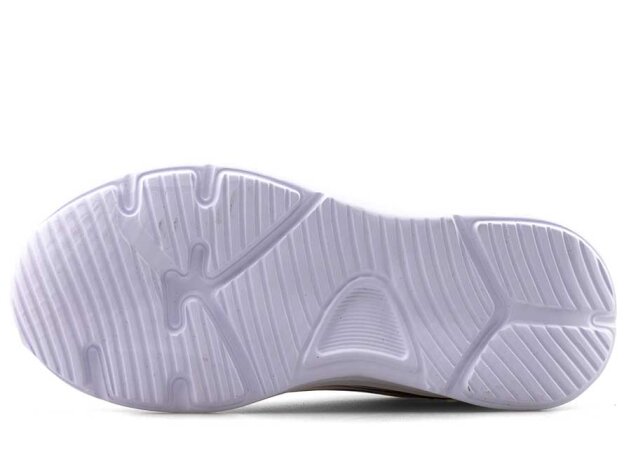 Raymax 353 Zenne Anrk - Beyaz/Siyah - 4