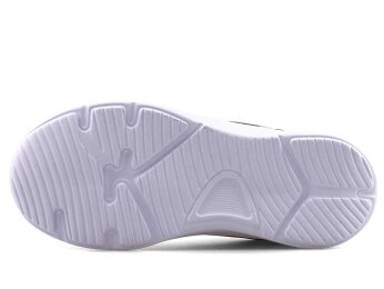 Raymax 353 Zenne Anrk - Siyah/Pudra/Lila - 4