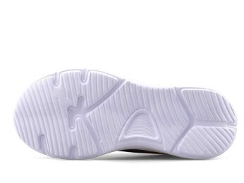 Raymax 353 Zenne Anrk - Siyah/Pudra - 4