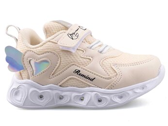 Remind 2160 Bebe Anrk - Bej - 1