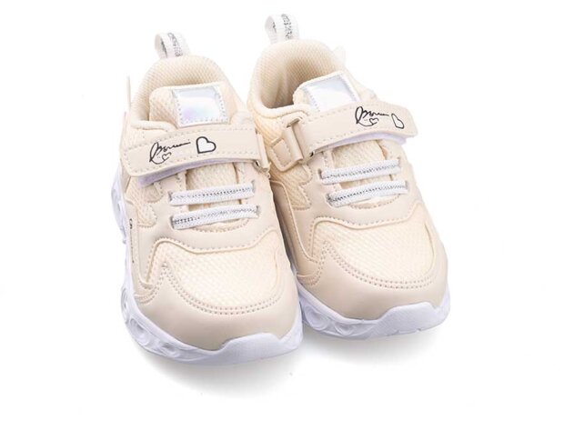 Remind 2160 Bebe Anrk - Bej - 2