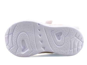 Remind 2160 Bebe Anrk - Bej - 4