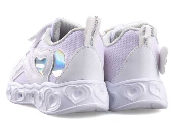 Remind 2160 Bebe Anrk - Beyaz - 3