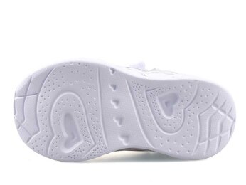 Remind 2160 Bebe Anrk - Gümüş/Ayna - 4