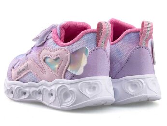 Remind 2160 Bebe Anrk - Lila/Pembe - 3