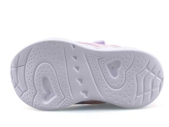 Remind 2160 Bebe Anrk - Lila/Pembe - 4