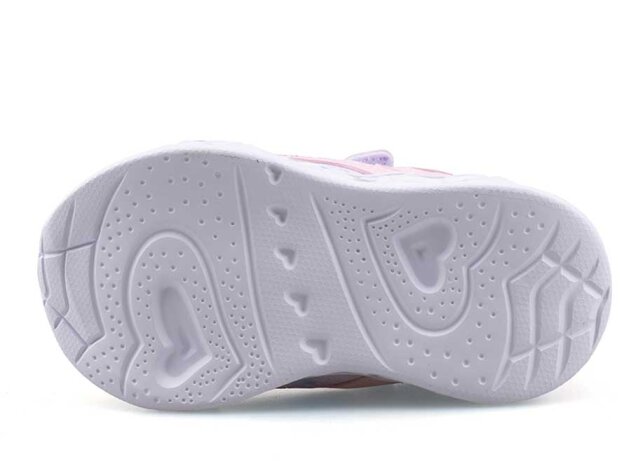 Remind 2160 Bebe Anrk - Lila/Pembe - 4