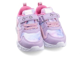 Remind 2160 Bebe Anrk - Lila/Pembe - Remind