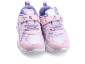 Remind 2160 Bebe Anrk - Pembe/Lila - Remind