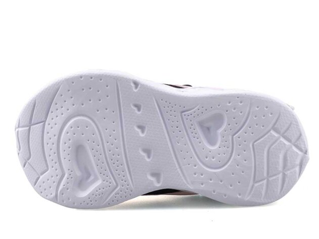 Remind 2160 Bebe Anrk - Siyah/Pembe - 4