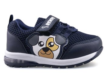 Remind RM-1071 Bebe Anrk - Laci - 1