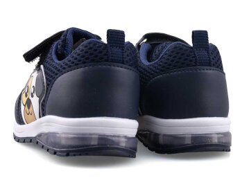 Remind RM-1071 Bebe Anrk - Laci - 3