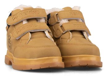 Remind RM-2029 Bebe Bot - Cat - 6