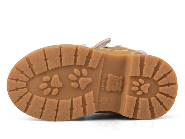 Remind RM-2029 Bebe Bot - Cat - 8