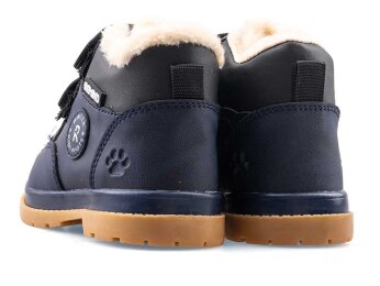 Remind RM-2029 Bebe Bot - Laci - 7