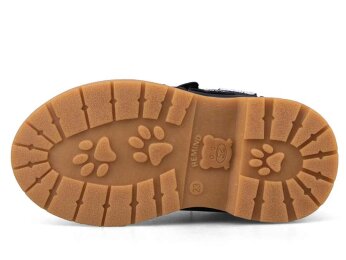 Remind RM-2029 Bebe Bot - Laci - 8