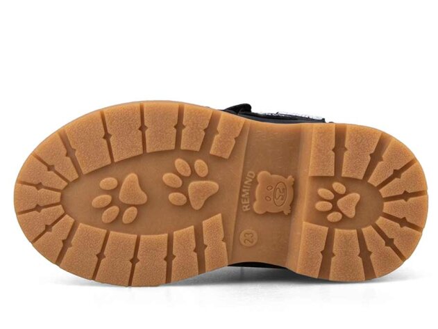 Remind RM-2029 Bebe Bot - Laci - 8