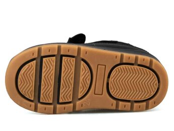 Remind RM-341 Bebe Bot - Siyah - 8