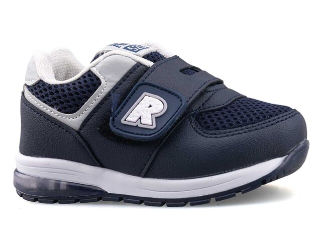 Remind Rm - 525 Bebe Anrk - Laci - 1