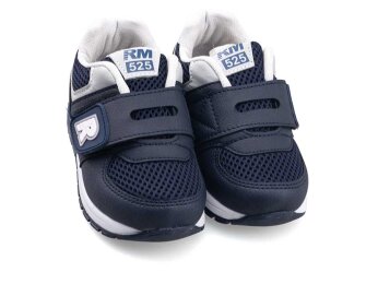 Remind Rm - 525 Bebe Anrk - Laci - 2