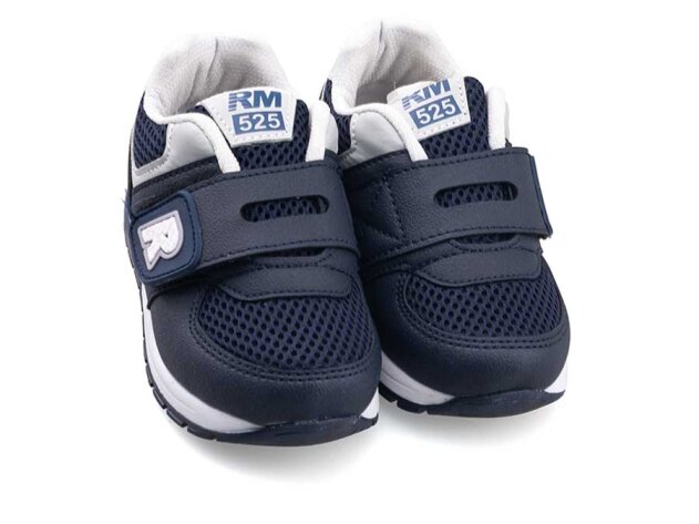 Remind Rm - 525 Bebe Anrk - Laci - 2