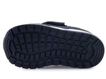 Remind Rm - 525 Bebe Anrk - Laci - 4