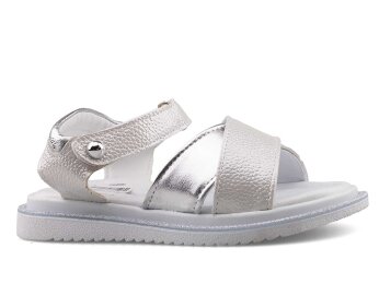 Richy 010 Patik Sandalet - Sedef - Richy