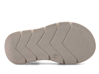 Richy 016 Bebe Sandalet - Krem - 4