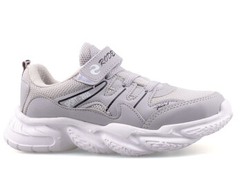 Rodex 08 Filet Anrk - Buz - Rodex