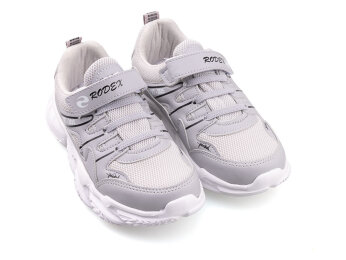 Rodex 08 Filet Anrk - Buz - Rodex