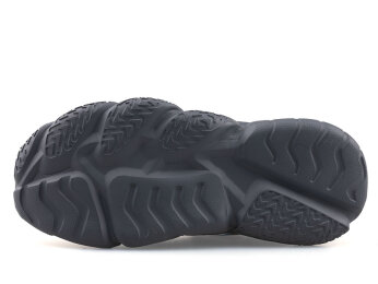 Rodex 08 Filet Anrk - Füme - 4