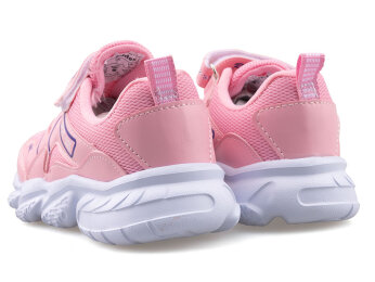 Rodex 08 Filet Anrk - Pembe - 3