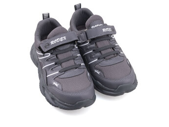 Rodex 08 Patik Anrk - Füme - Rodex