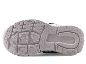 Rolesi 021 Bebe Anrk - Füme - 4