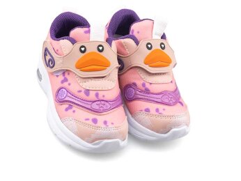 Rolesi 021 Bebe Anrk - Pudra - Rolesi