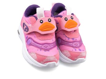 Rolesi 021 Bebe Anrk - Ş.Pembe - Rolesi