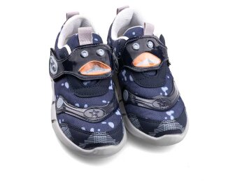 Rolesi 021 Patik Anrk - Laci - Rolesi