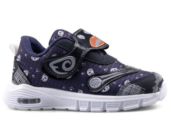 Rolesi 021 Patik Su İtici Işıklı - Laci - Rolesi