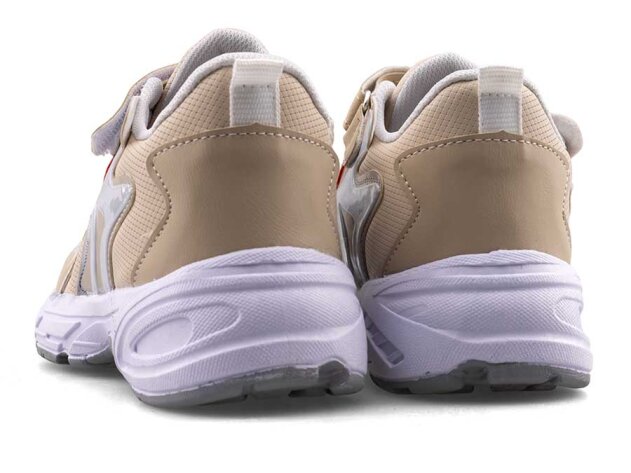 Rolesi 022 Filet Cilt - Bej - 3