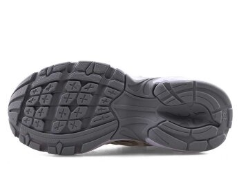 Rolesi 022 Filet Cilt - Bej - 4