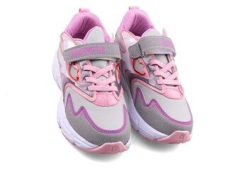 Rolesi 022 Filet Cilt - Buz - 2